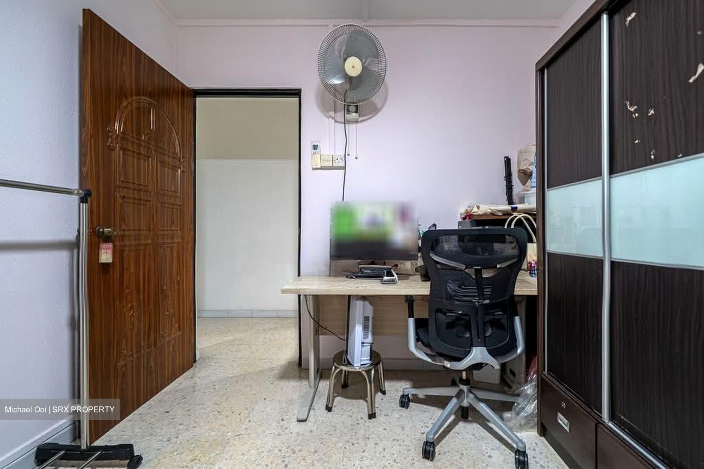 Blk 131 Bukit Batok West Avenue 6 (Bukit Batok), HDB 4 Rooms #536431471